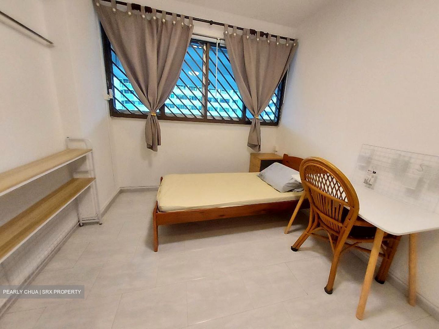 Simei Street 4 (Tampines),  #570446081